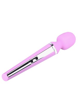 stymulator-massager-genius-usb-pink-10-function (2)